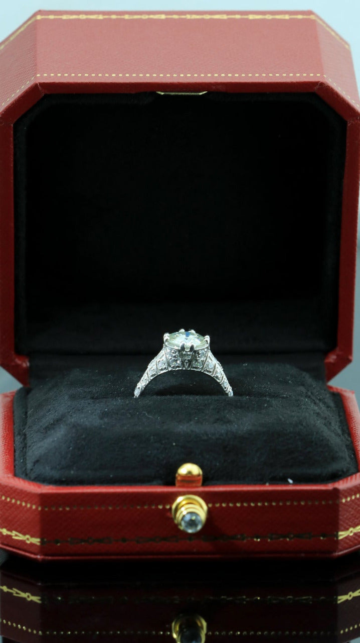 purchase cads/000/rings/1501-1600/R-1536