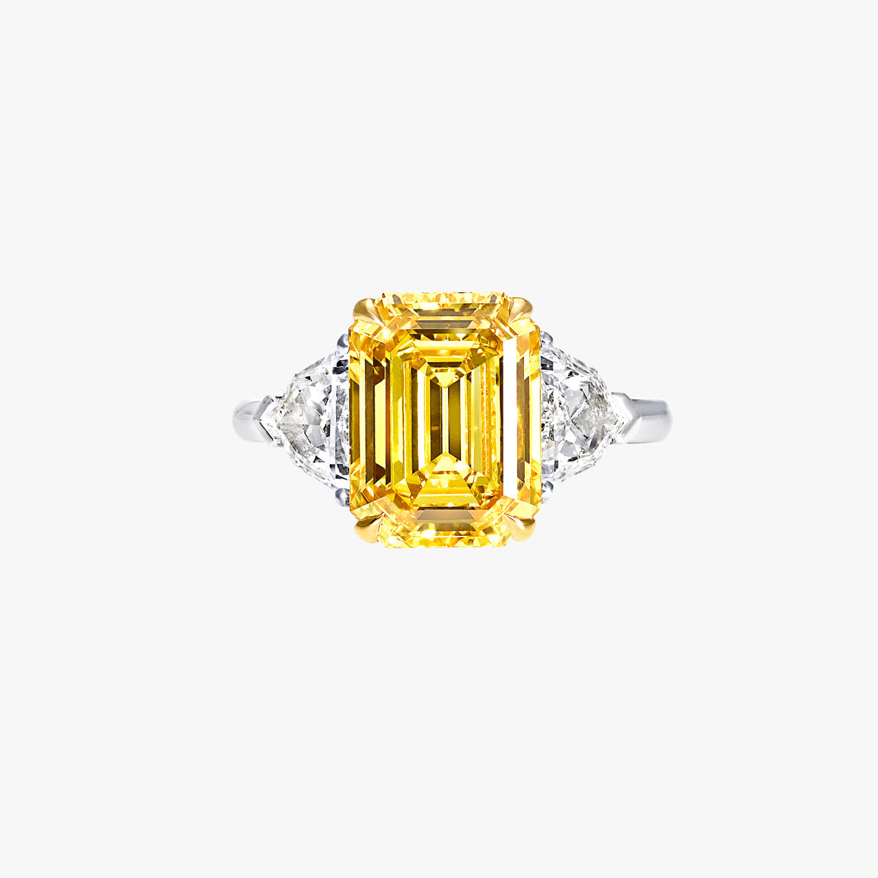 purchase cads/000/rings/1501-1600/R-1538