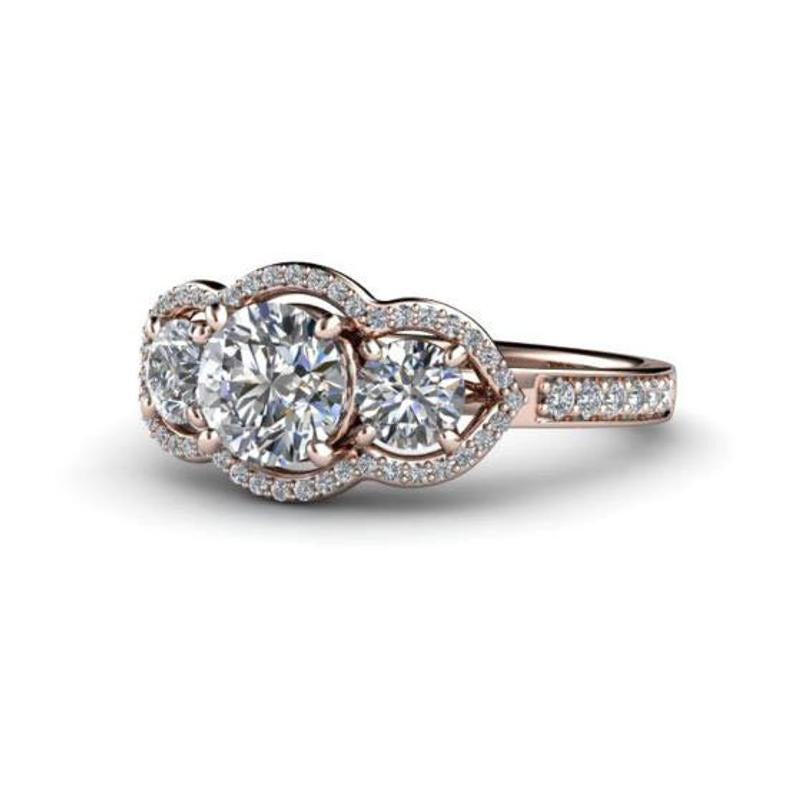 purchase cads/000/rings/1501-1600/R-1537 DAI