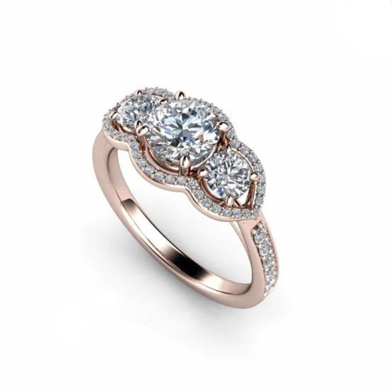 purchase cads/000/rings/1501-1600/R-1537 DAI