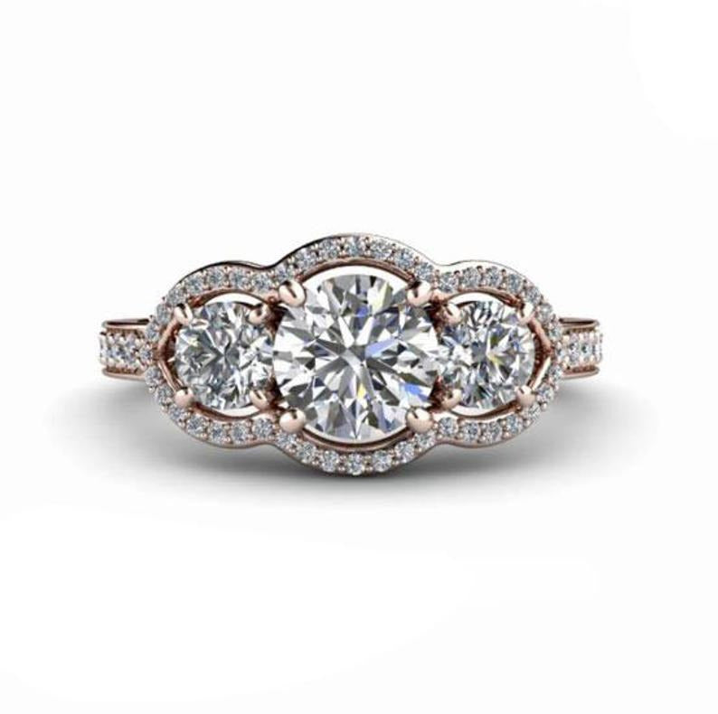 purchase cads/000/rings/1501-1600/R-1537 DAI