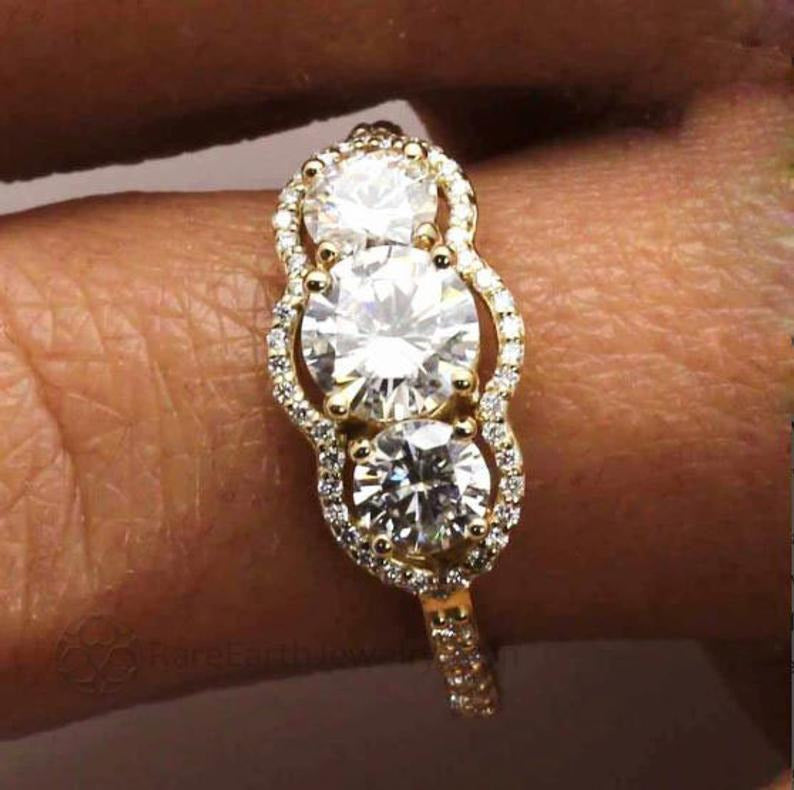 purchase cads/000/rings/1501-1600/R-1537 DAI