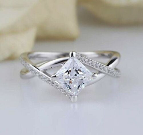 purchase cads/000/rings/1501-1600/R-1542