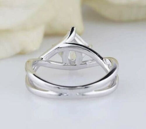 purchase cads/000/rings/1501-1600/R-1542