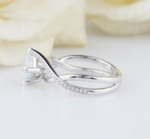 purchase cads/000/rings/1501-1600/R-1542