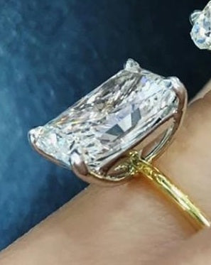 purchase cads/000/rings/1501-1600/R-1546 DAI