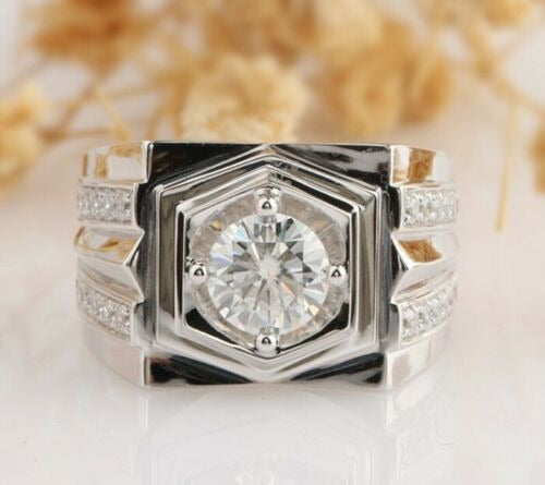 purchase cads/000/rings/1501-1600/R-1547