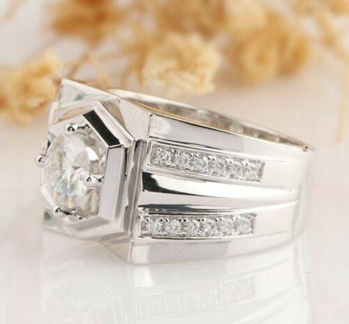 purchase cads/000/rings/1501-1600/R-1547