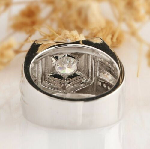 purchase cads/000/rings/1501-1600/R-1547