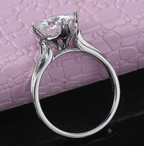 purchase cads/000/rings/1501-1600/r-1548