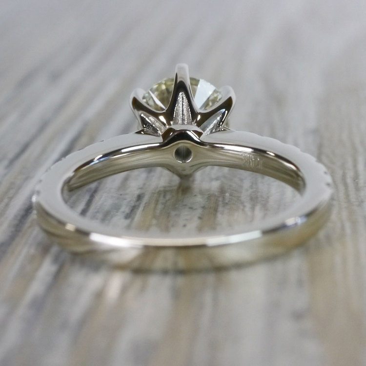 purchase cads/000/rings/1501-1600/R-1550 DAI