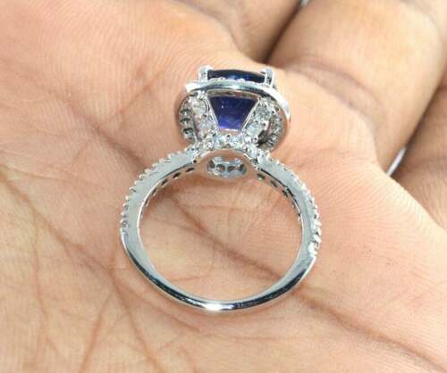 purchase cads/000/rings/1501-1600/R-1551