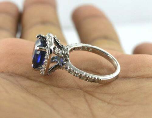 purchase cads/000/rings/1501-1600/R-1551