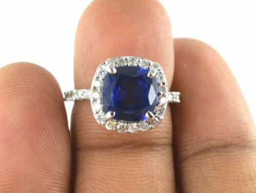 purchase cads/000/rings/1501-1600/R-1551