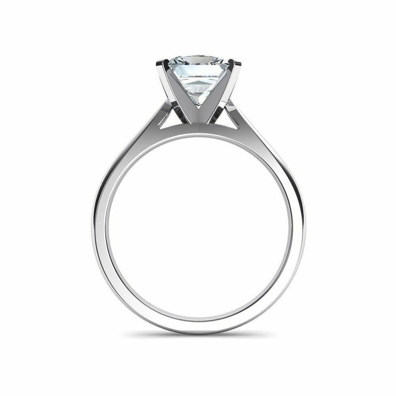 purchase cads/000/rings/00-100/R-85-1