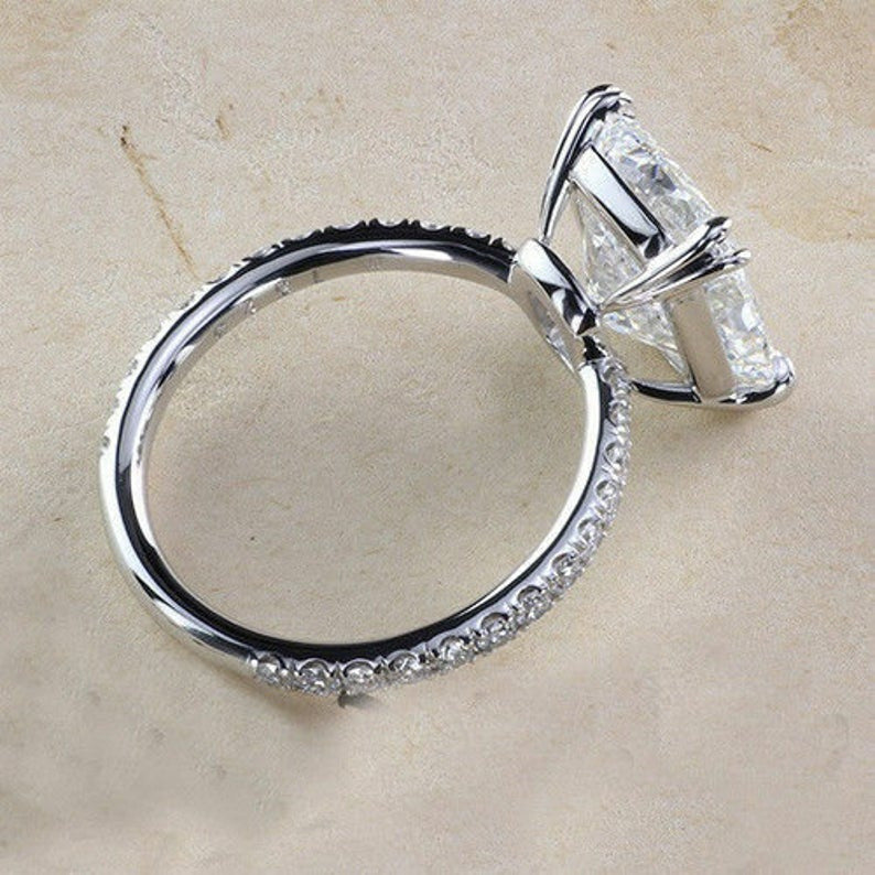 purchase cads/000/rings/00-100/R-85-1