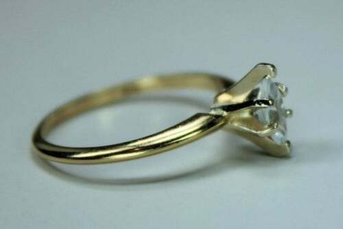 purchase cads/000/rings/1501-1600/R-1555 DAI