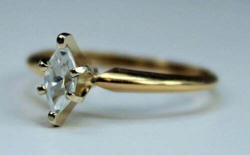 purchase cads/000/rings/1501-1600/R-1555 DAI