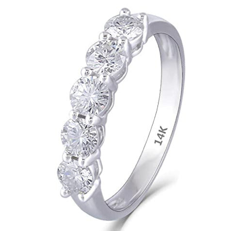 purchase cads/000/rings/1501-1600/R-1557 DAI