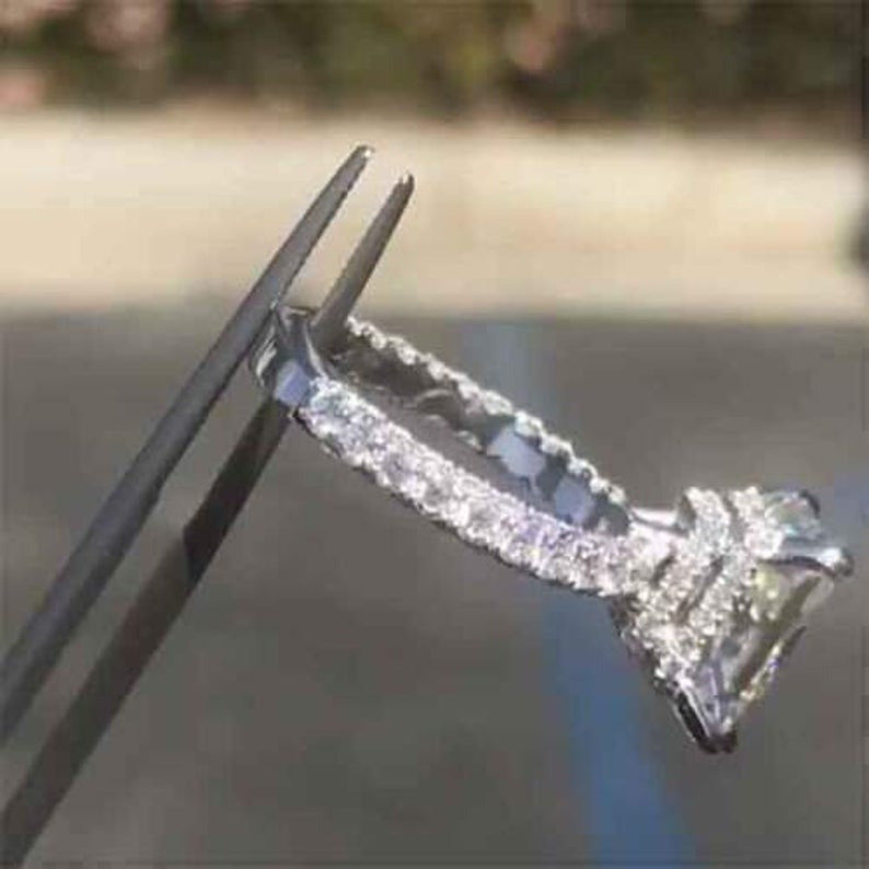 purchase cads/000/rings/1501-1600/R-1559 DAI