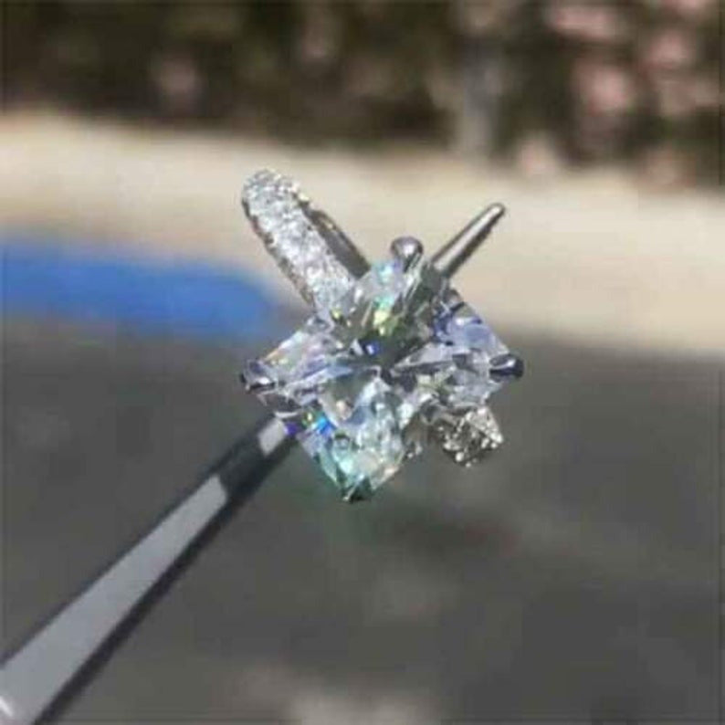 purchase cads/000/rings/1501-1600/R-1559 DAI