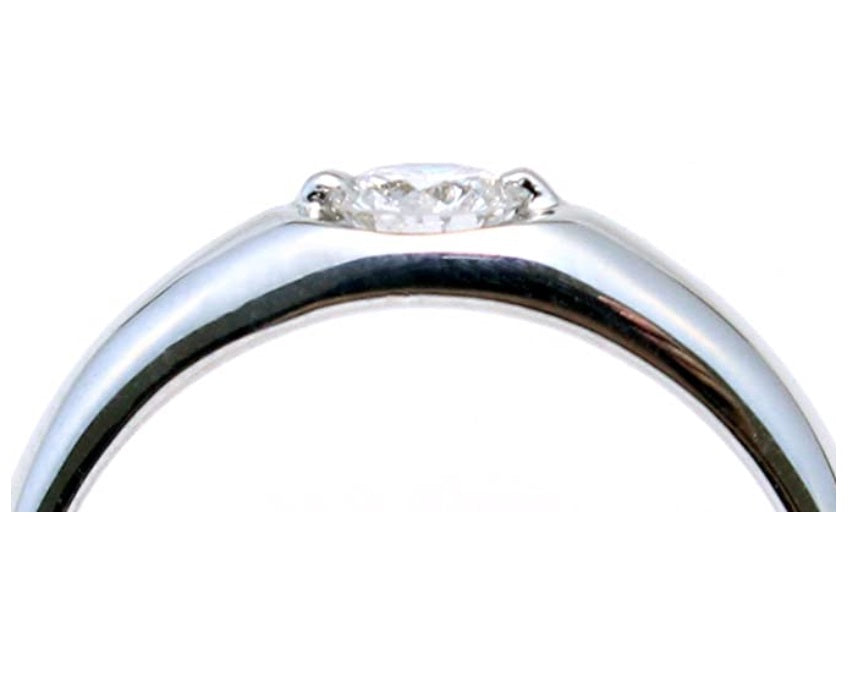 purchase cads/000/rings/1501-1600/R-1561