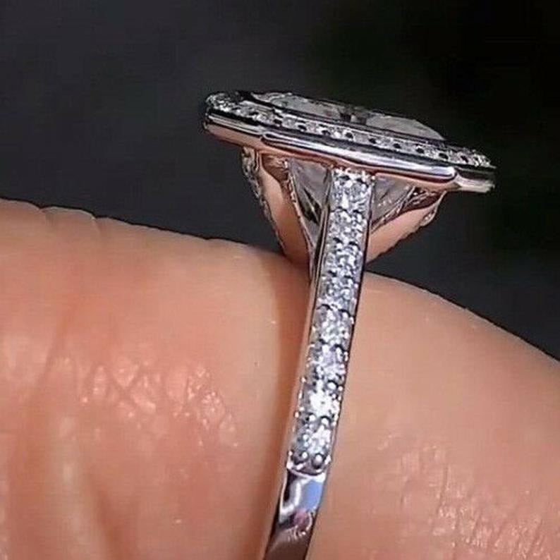 purchase cads/000/rings/1501-1600/R-1563