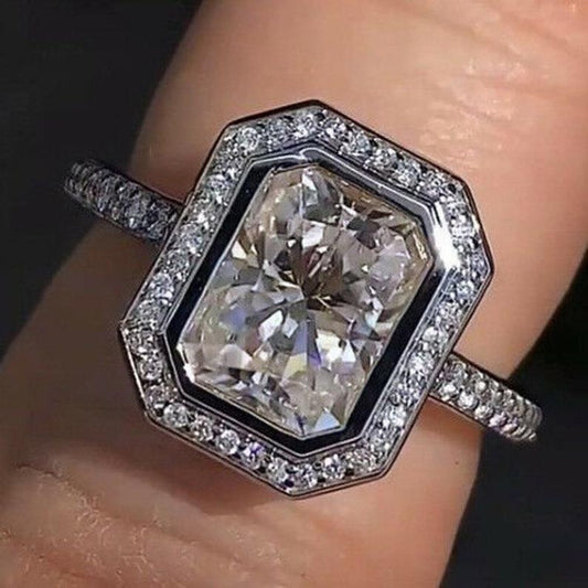 purchase cads/000/rings/1501-1600/R-1563