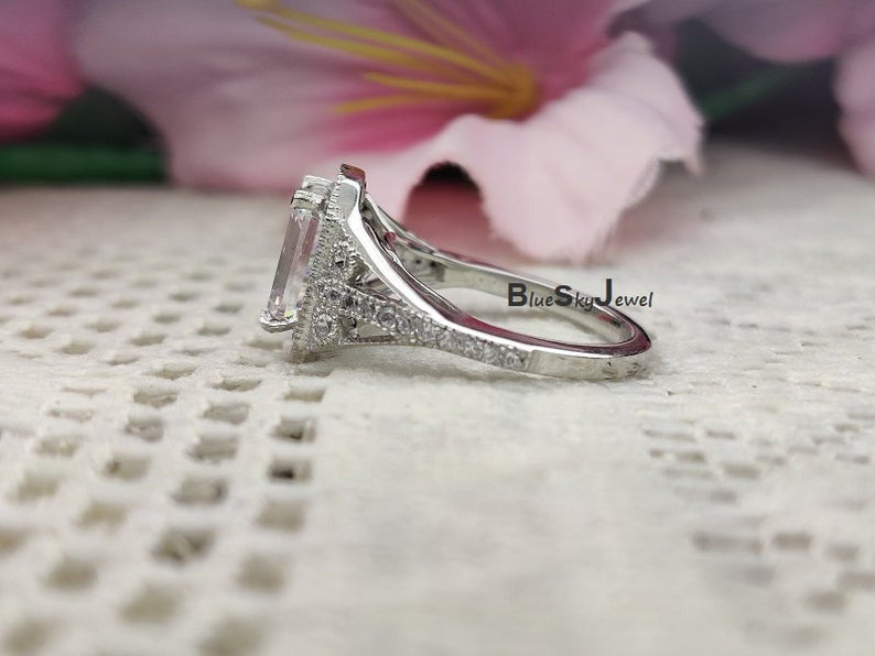 purchase cads/000/rings/1501-1600/R-1558 DAI