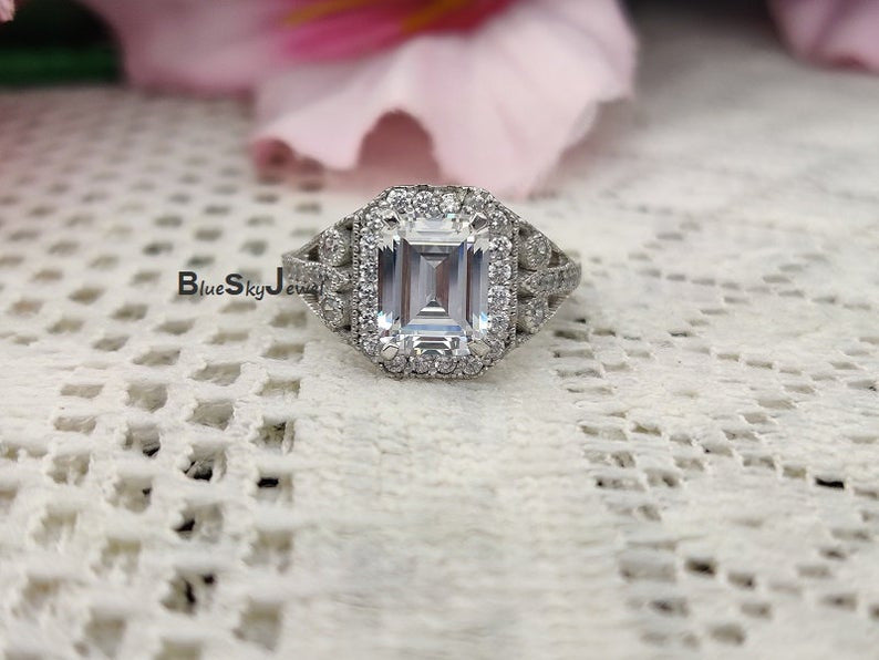 purchase cads/000/rings/1501-1600/R-1558 DAI