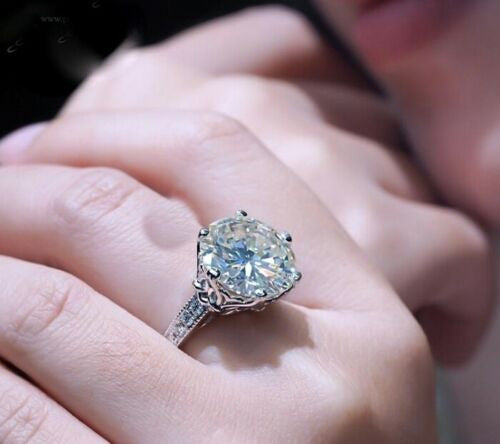 purchase cads/000/rings/1501-1600/R-1560