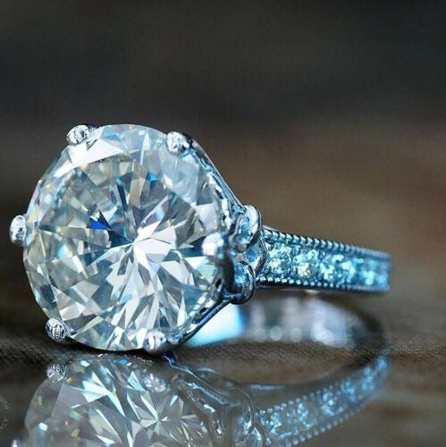 purchase cads/000/rings/1501-1600/R-1560