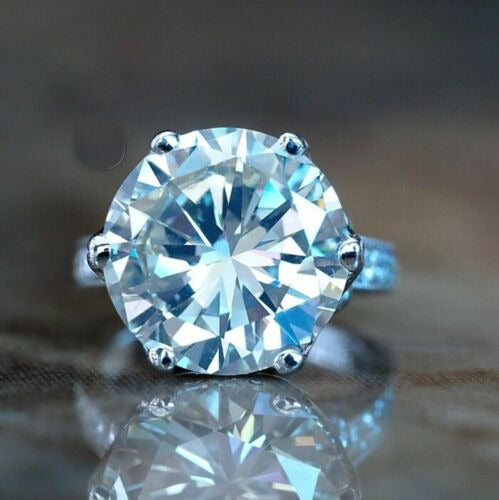 purchase cads/000/rings/1501-1600/R-1560