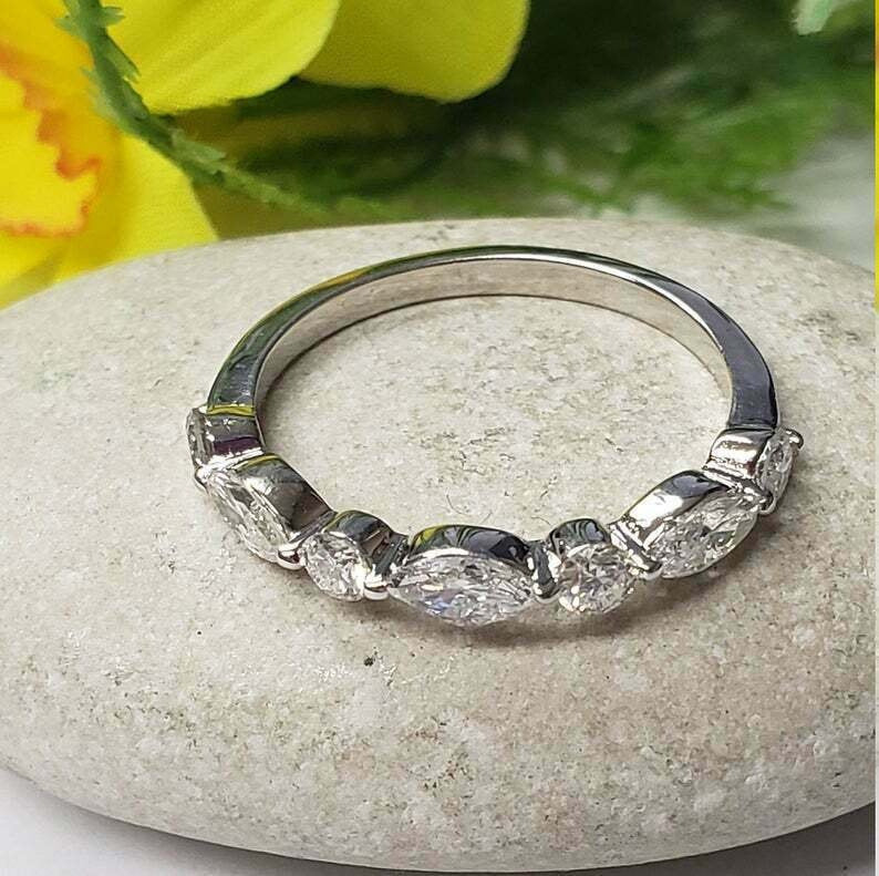 purchase cads/000/rings/1501-1600/R-1564 DAI