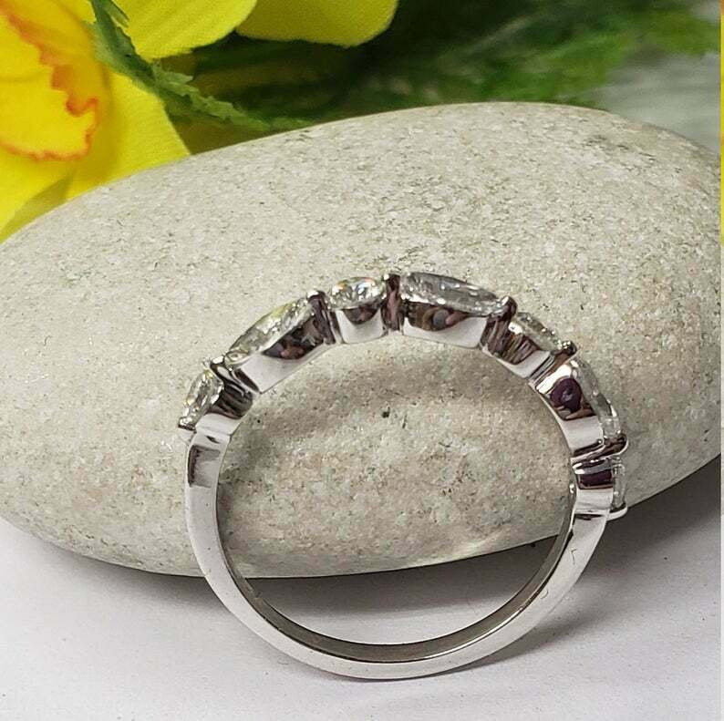 purchase cads/000/rings/1501-1600/R-1564 DAI