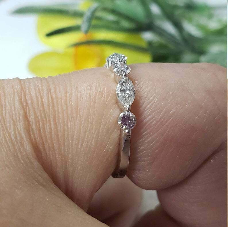 purchase cads/000/rings/1501-1600/R-1564 DAI