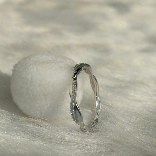 purchase cads/000/rings/1501-1600/R-1566 DAI