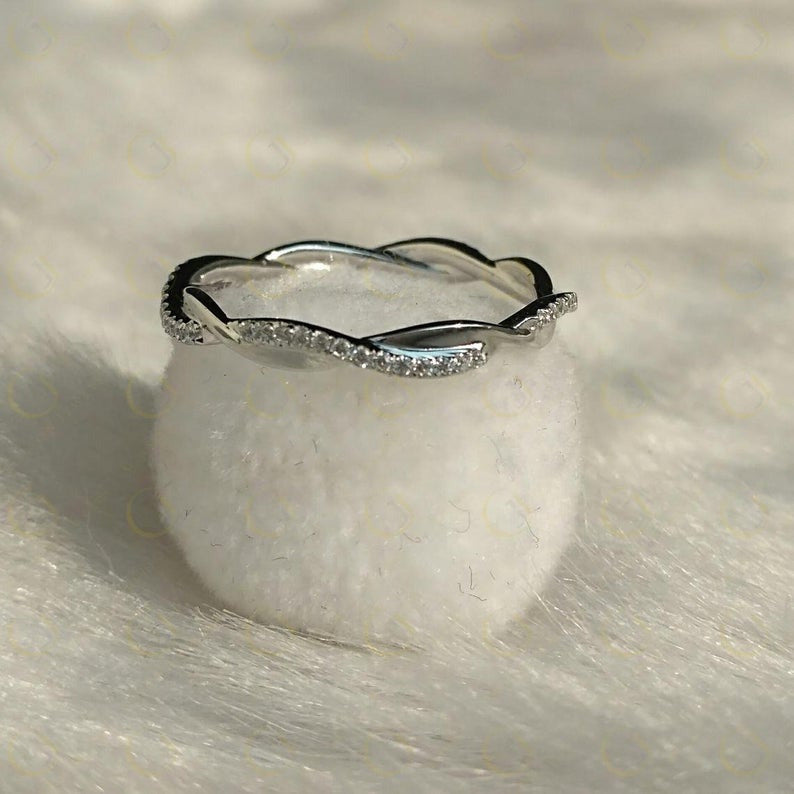 purchase cads/000/rings/1501-1600/R-1566 DAI