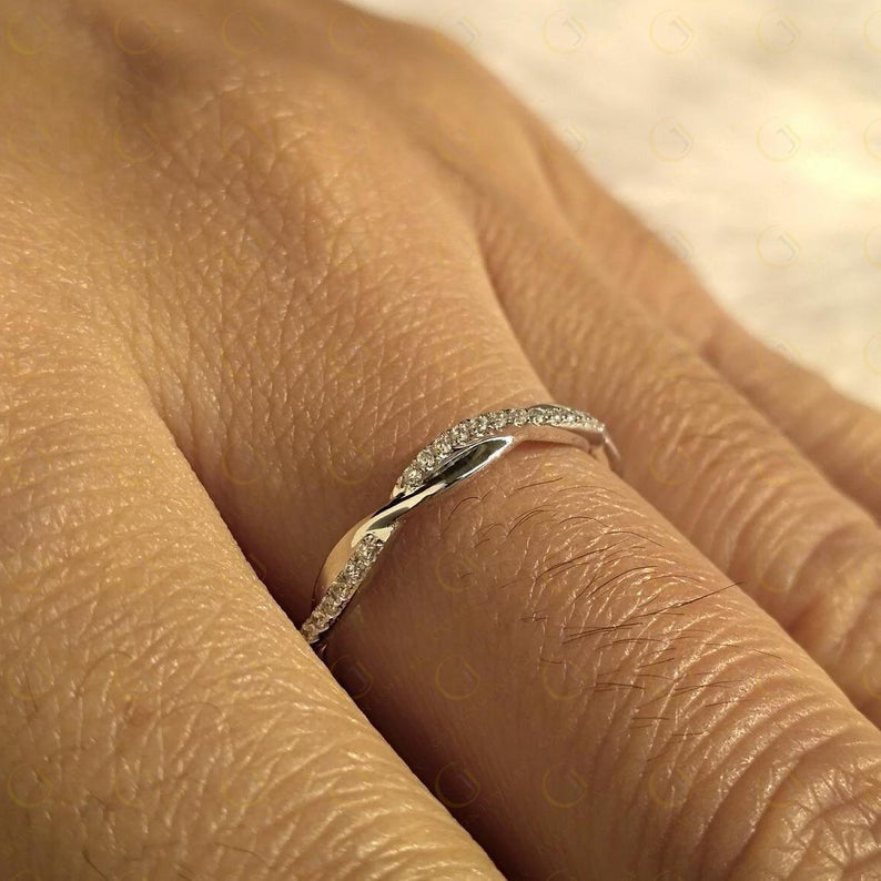 purchase cads/000/rings/1501-1600/R-1566 DAI