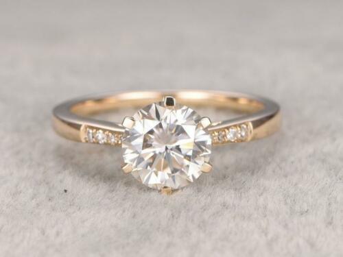 purchase cads/000/rings/1501-1600/R-1567