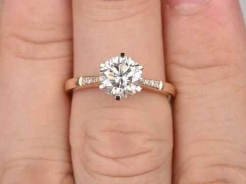 purchase cads/000/rings/1501-1600/R-1567