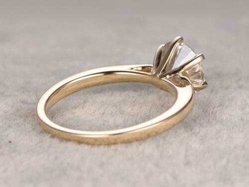 purchase cads/000/rings/1501-1600/R-1567