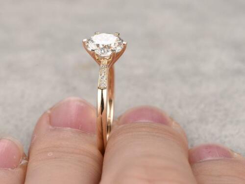 purchase cads/000/rings/1501-1600/R-1567