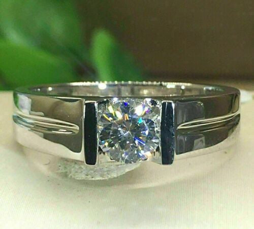 purchase cads/000/rings/1501-1600/R-1553