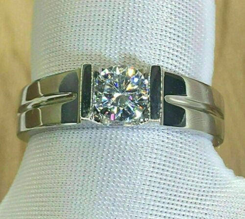 purchase cads/000/rings/1501-1600/R-1553