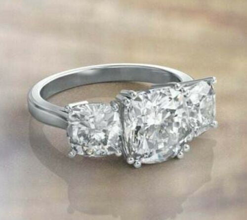 purchase cads/000/rings/401-500/R-470-1