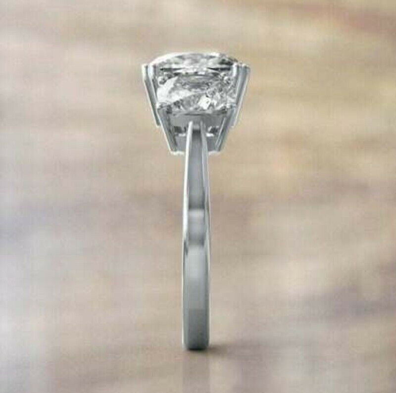 purchase cads/000/rings/401-500/R-470-1