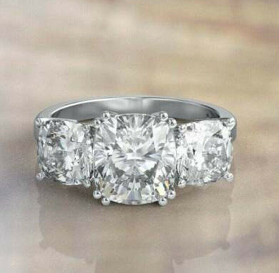 purchase cads/000/rings/401-500/R-470-1