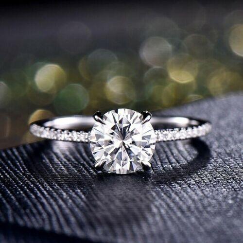 purchase cads/000/rings/1501-1600/R-1575