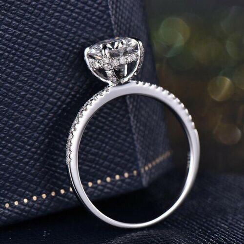 purchase cads/000/rings/1501-1600/R-1575